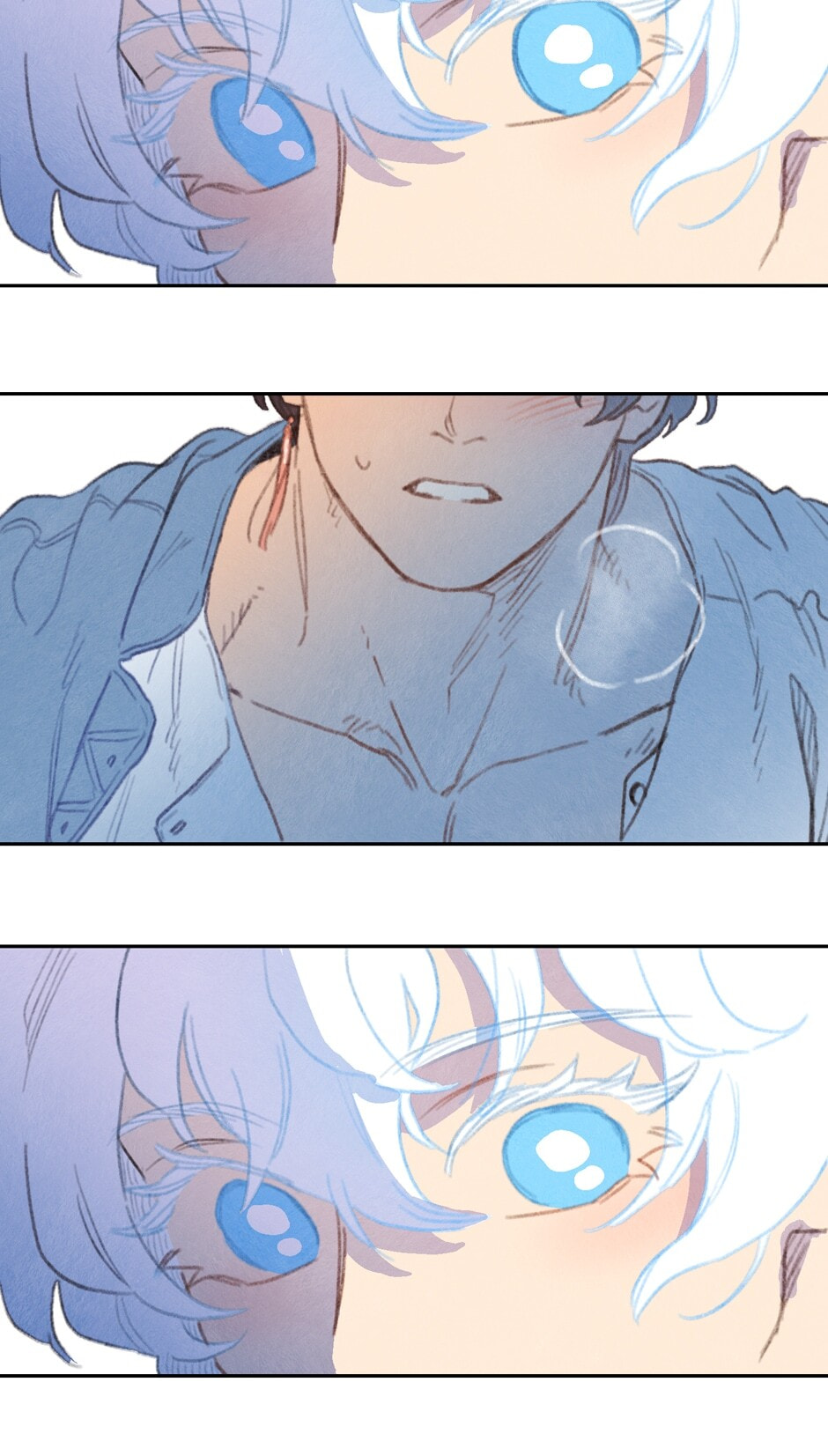 Rix Vanus Chapter 188 page 53 - 