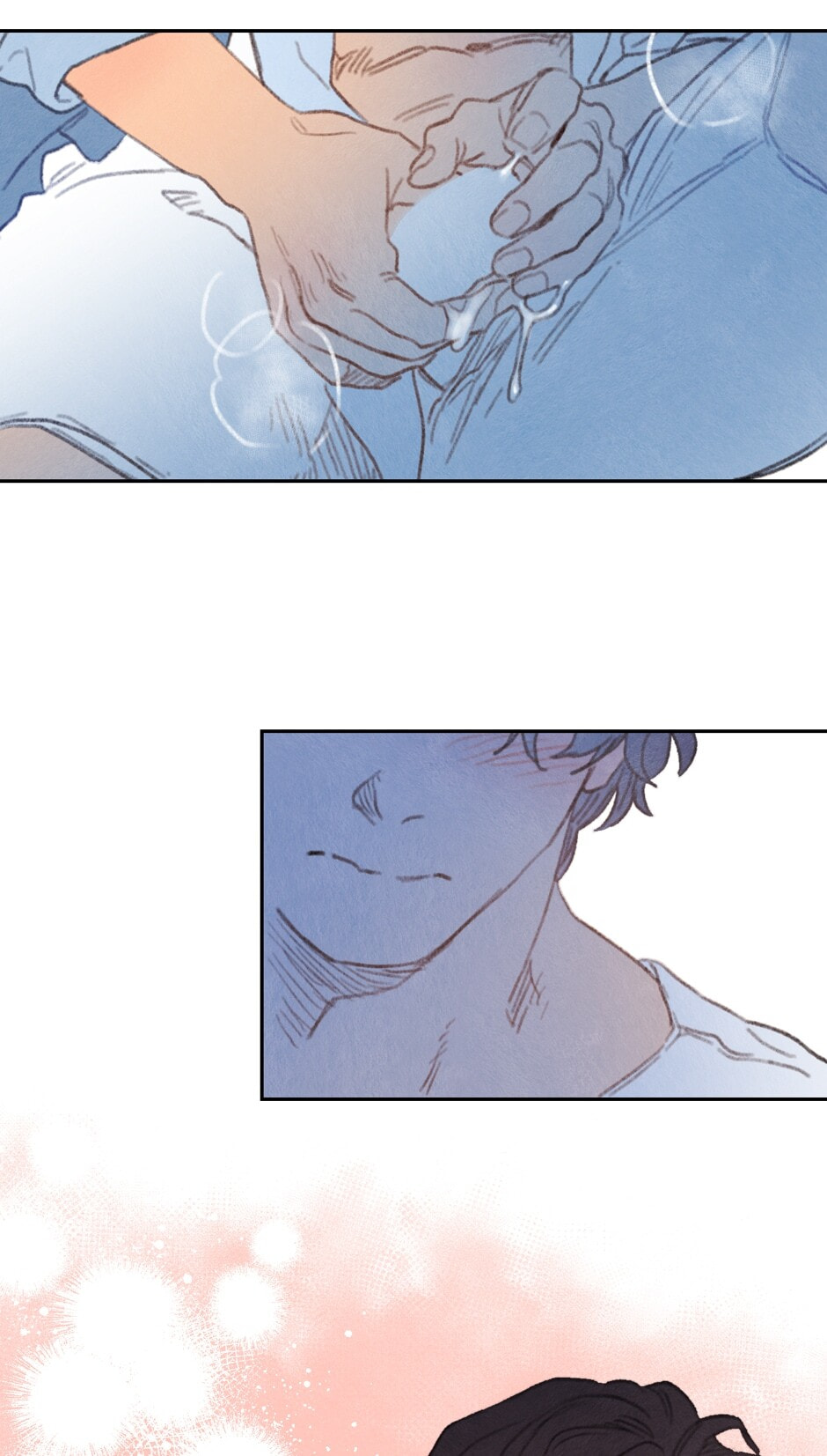 Rix Vanus Chapter 188 page 54 - 
