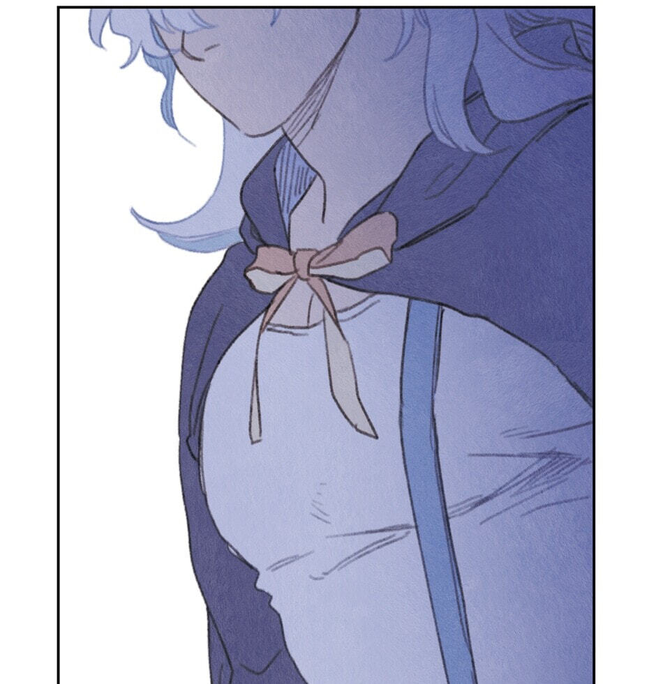 Rix Vanus Chapter 188 page 56 - 