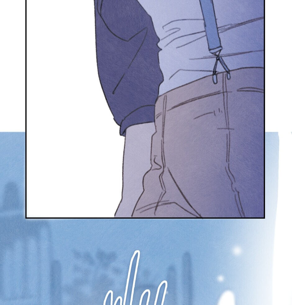 Rix Vanus Chapter 188 page 57 - 
