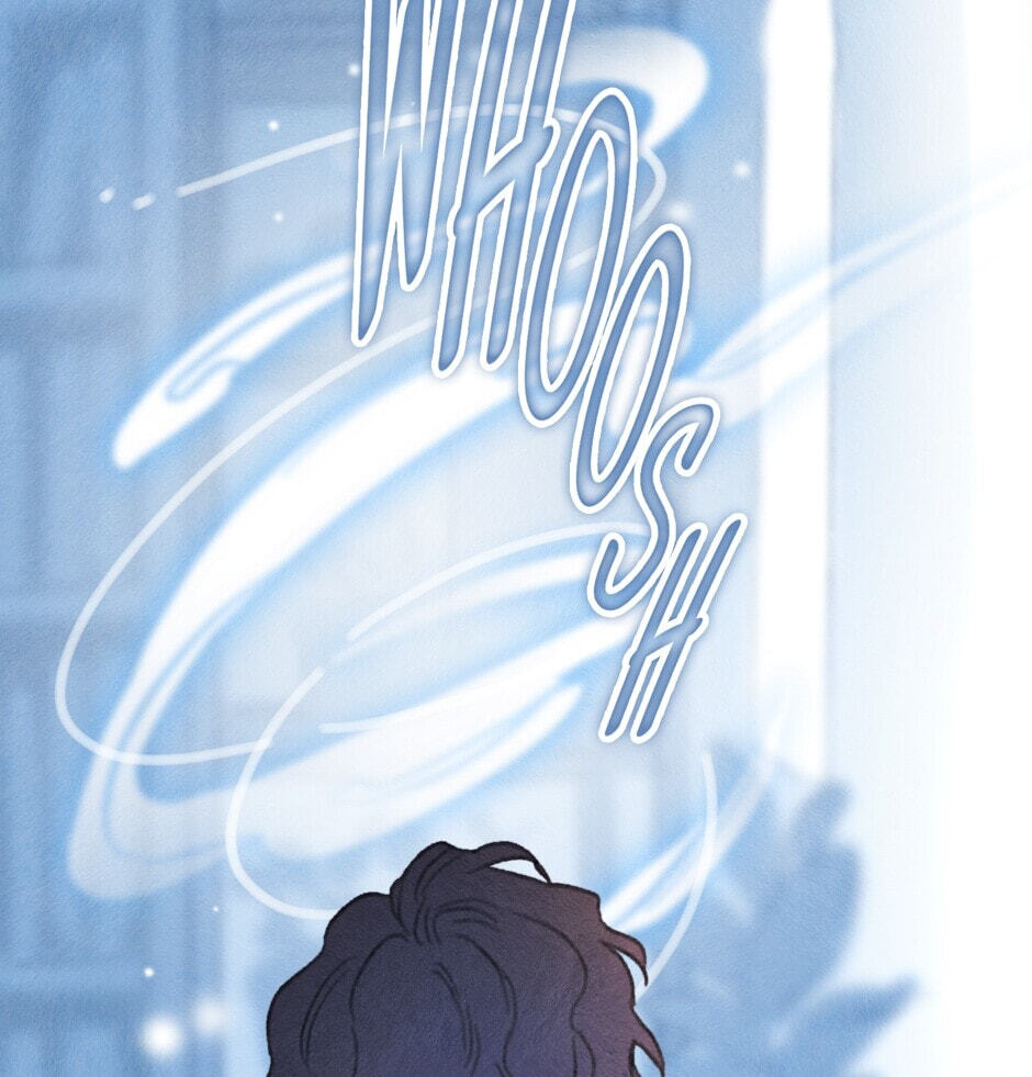 Rix Vanus Chapter 188 page 58 - 