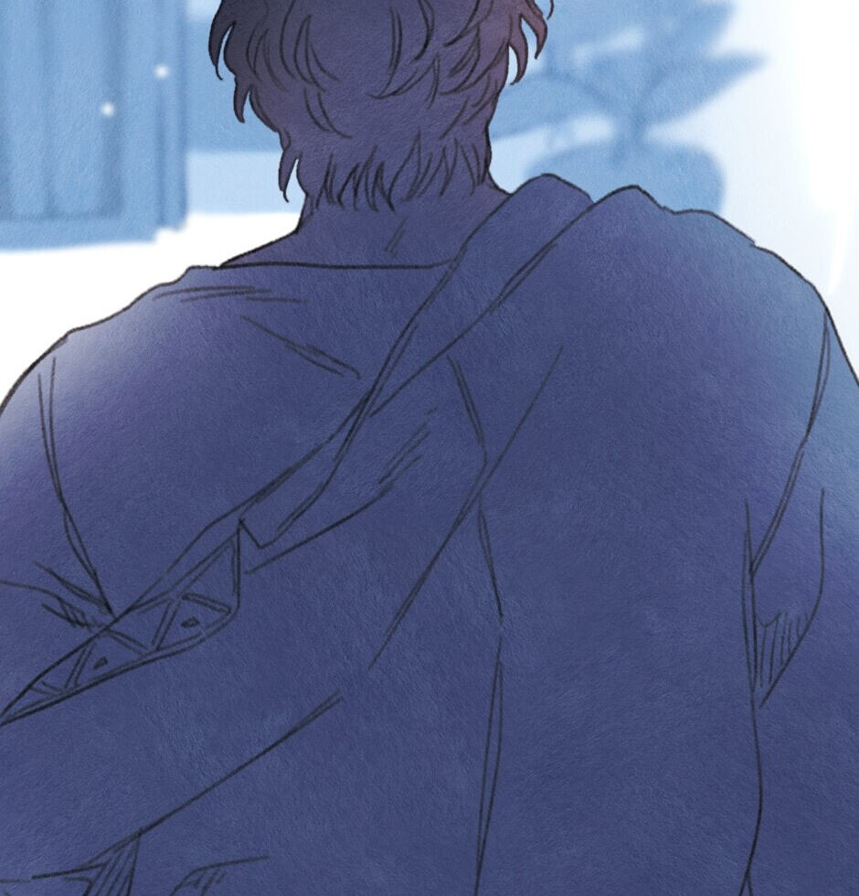Rix Vanus Chapter 188 page 59 - 