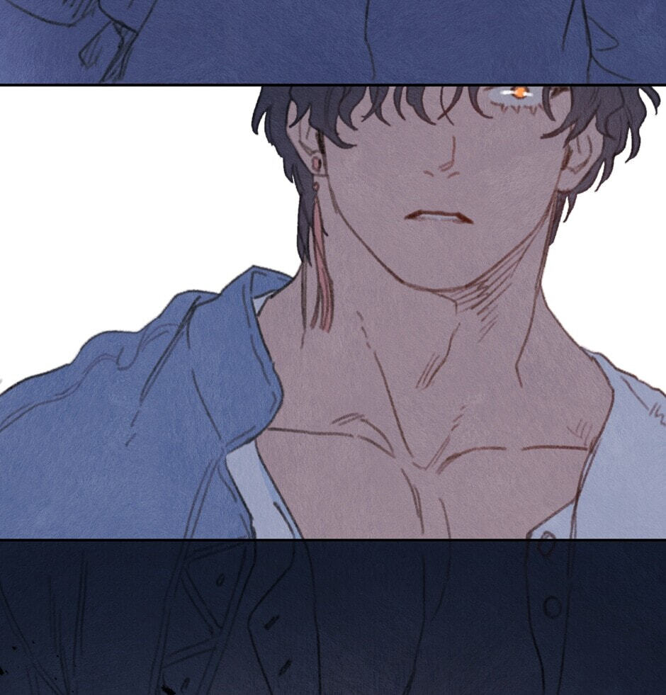 Rix Vanus Chapter 188 page 60 - 