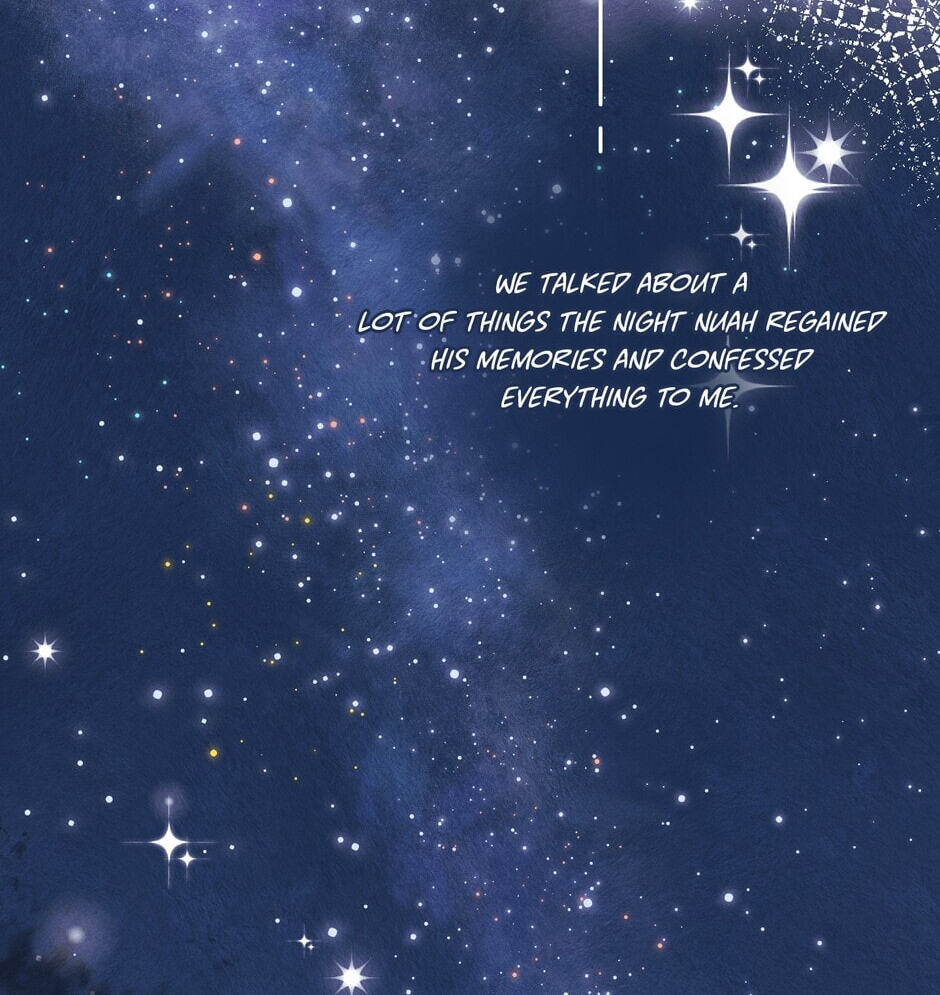 Rix Vanus Chapter 188 page 7 - 