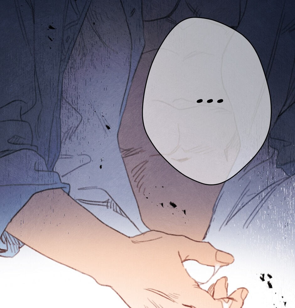 Rix Vanus Chapter 188 page 61 - 
