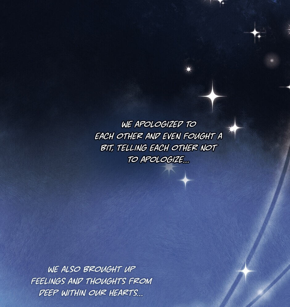Rix Vanus Chapter 188 page 9 - 