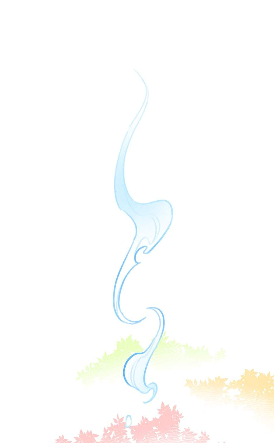 Rix Vanus Chapter 189 page 1 - 
