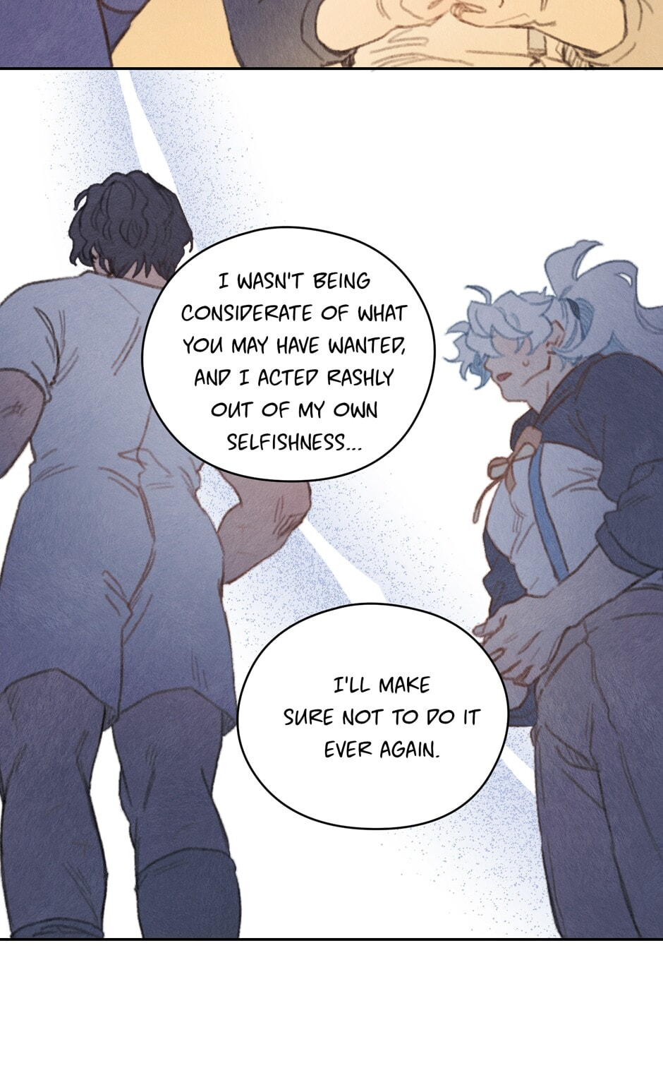 Rix Vanus Chapter 189 page 26 - 
