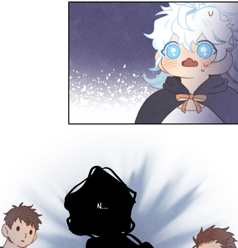 Rix Vanus Chapter 189 page 27 - 