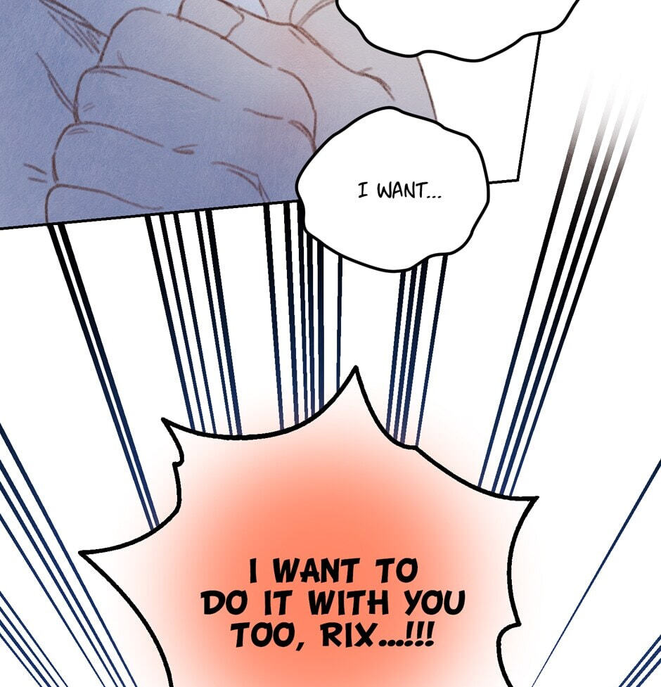 Rix Vanus Chapter 189 page 29 - 