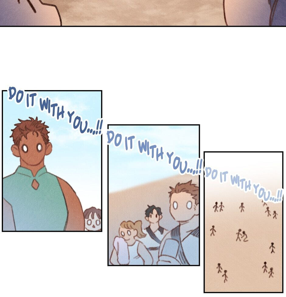 Rix Vanus Chapter 189 page 31 - 