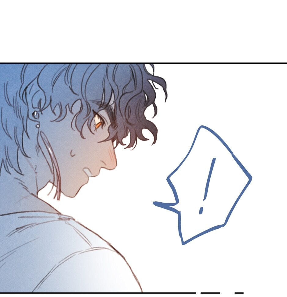 Rix Vanus Chapter 189 page 32 - 