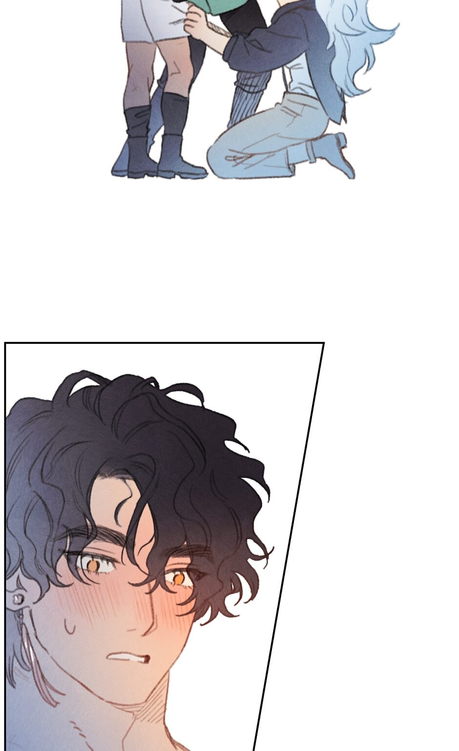 Rix Vanus Chapter 189 page 35 - 