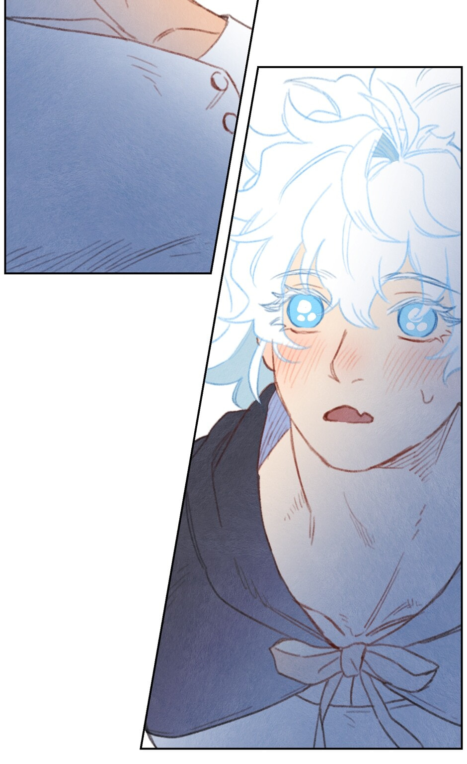 Rix Vanus Chapter 189 page 36 - 