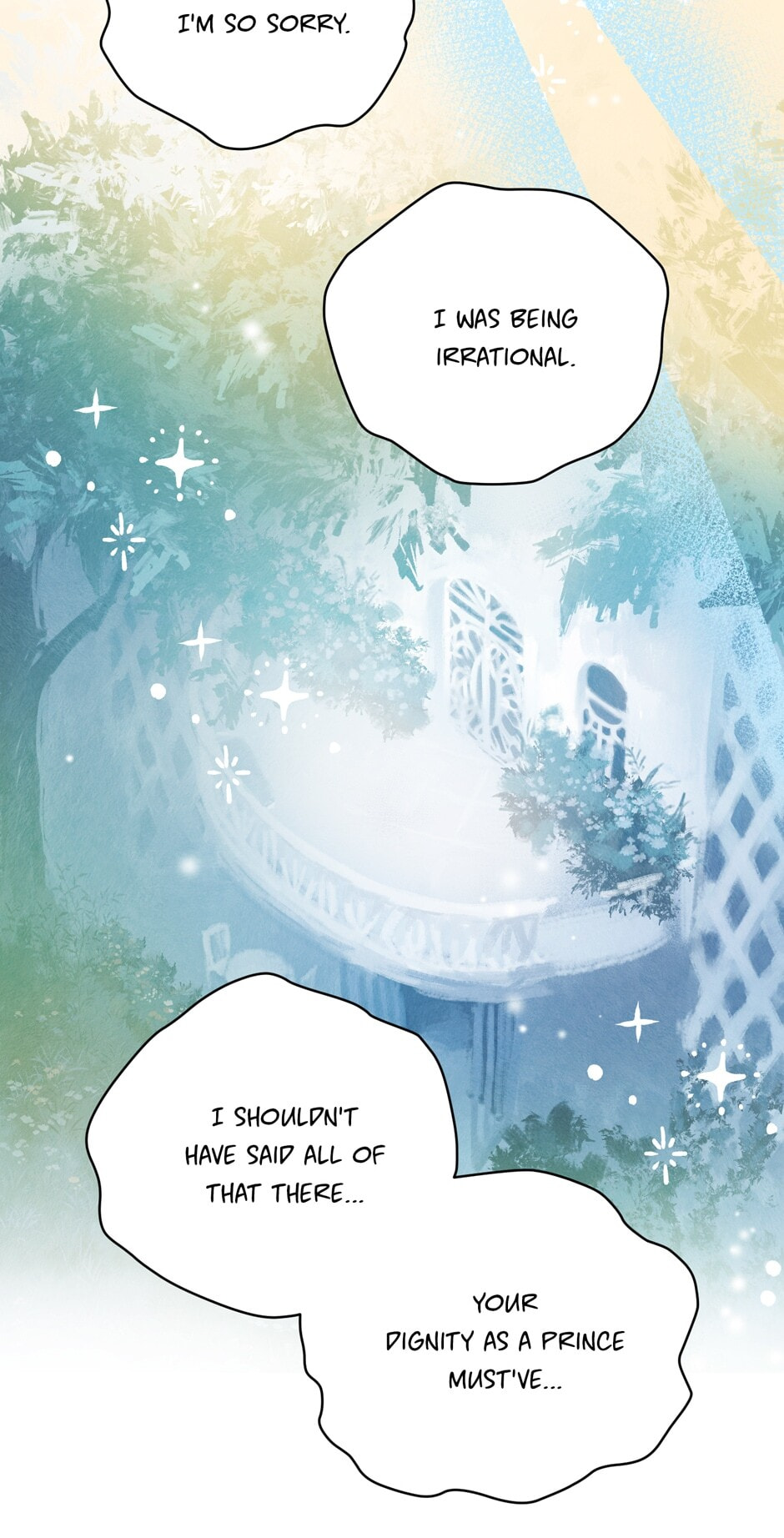 Rix Vanus Chapter 189 page 40 - 