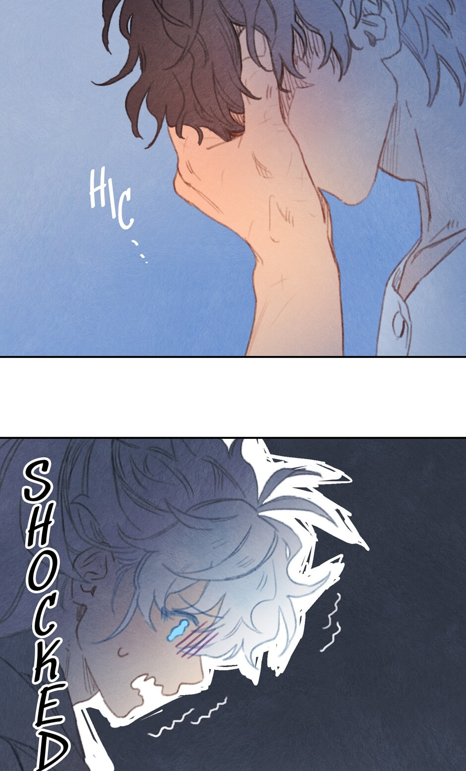 Rix Vanus Chapter 189 page 42 - 