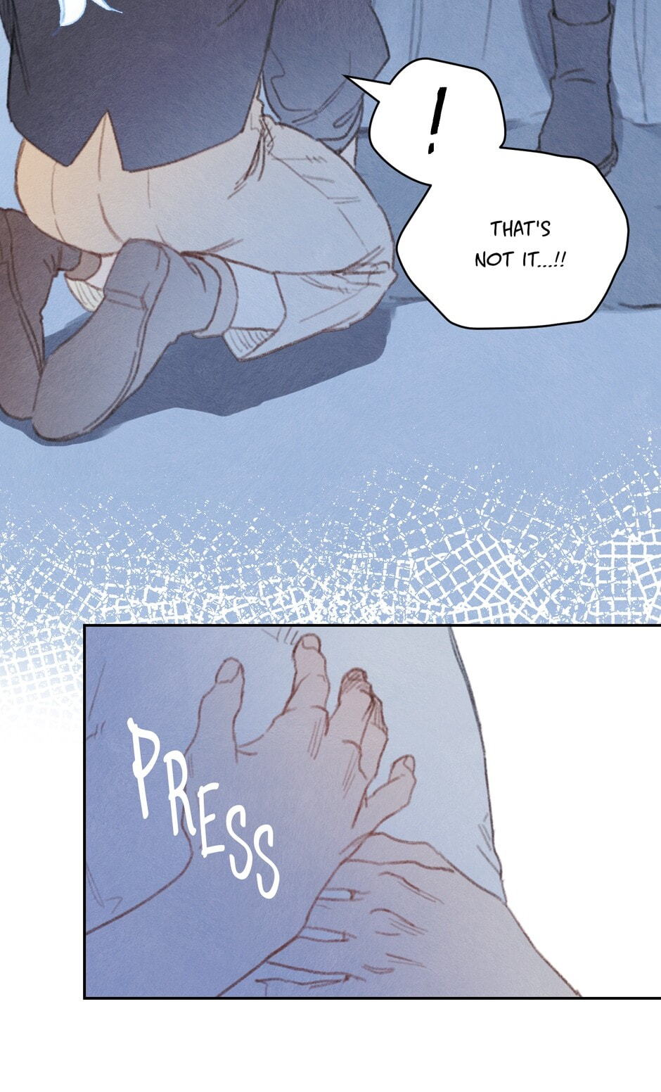 Rix Vanus Chapter 189 page 44 - 