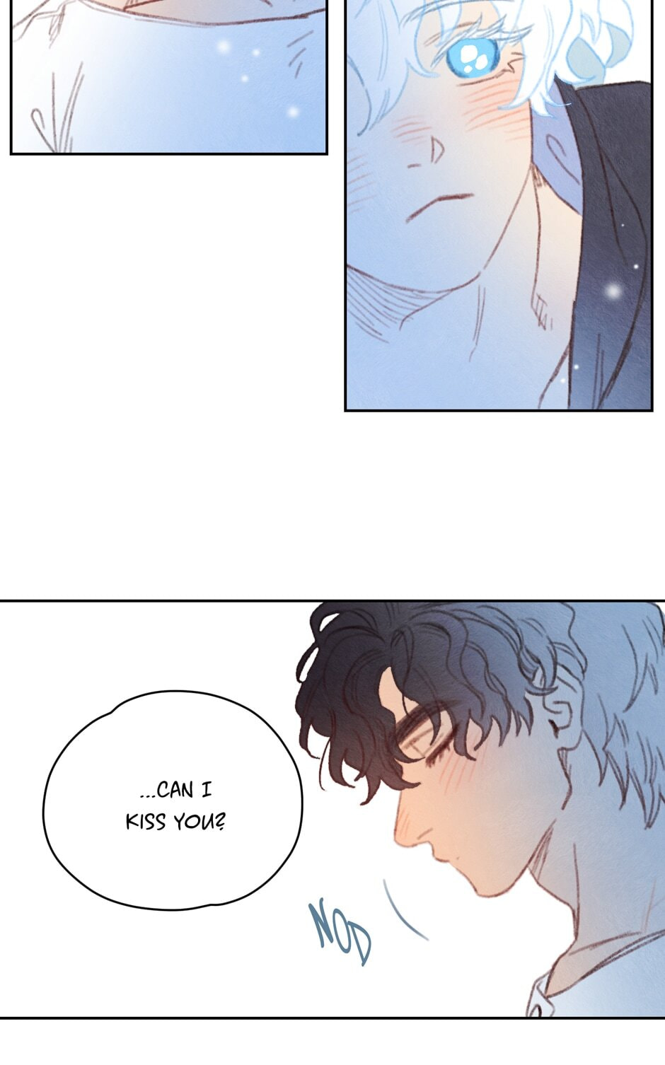 Rix Vanus Chapter 189 page 47 - 