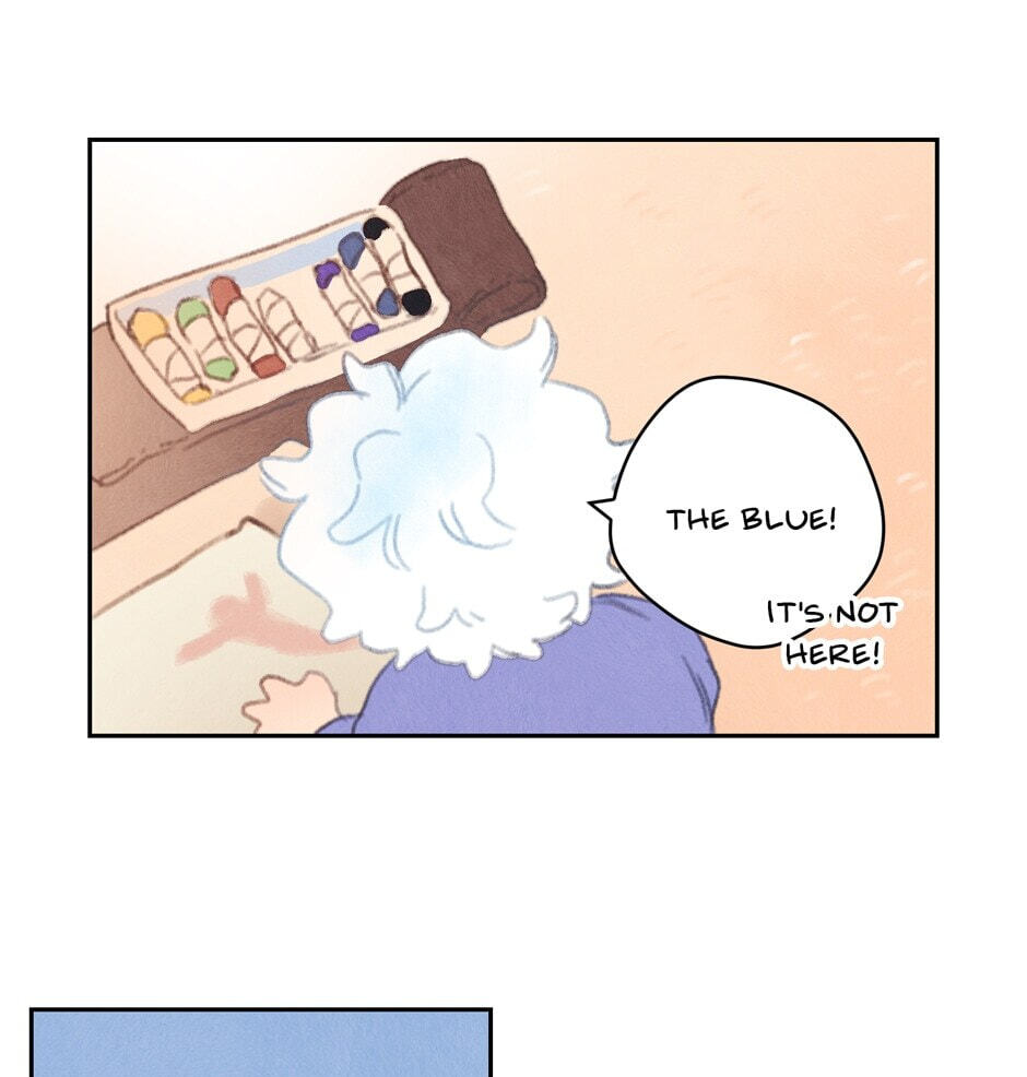Rix Vanus Chapter 189 page 53 - 