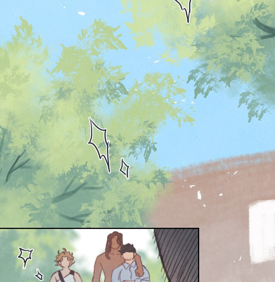 Rix Vanus Chapter 189 page 10 - 