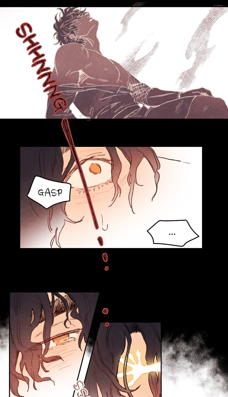 Rix Vanus Chapter 19 page 19 - 