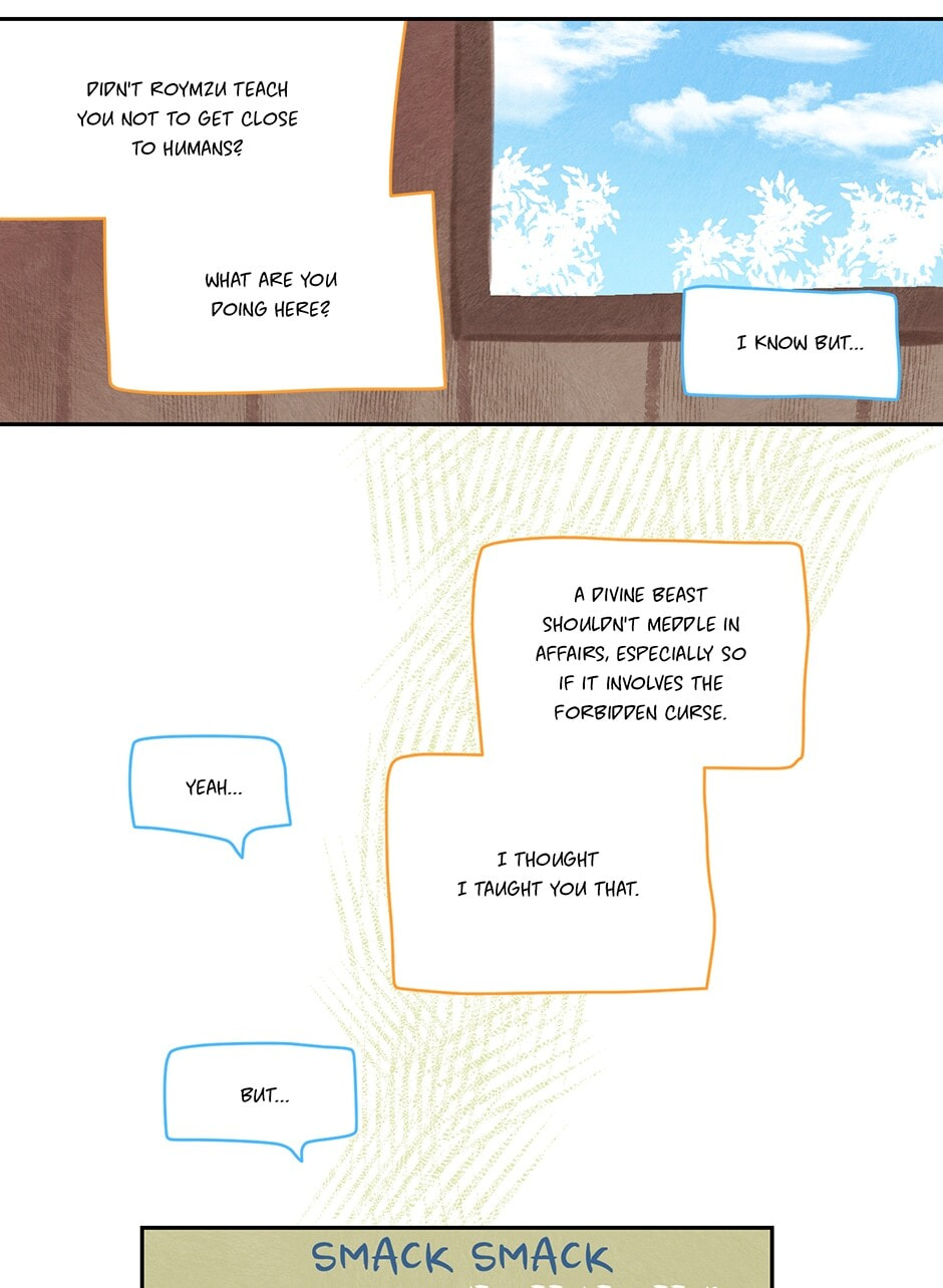 Rix Vanus Chapter 19 page 23 - 