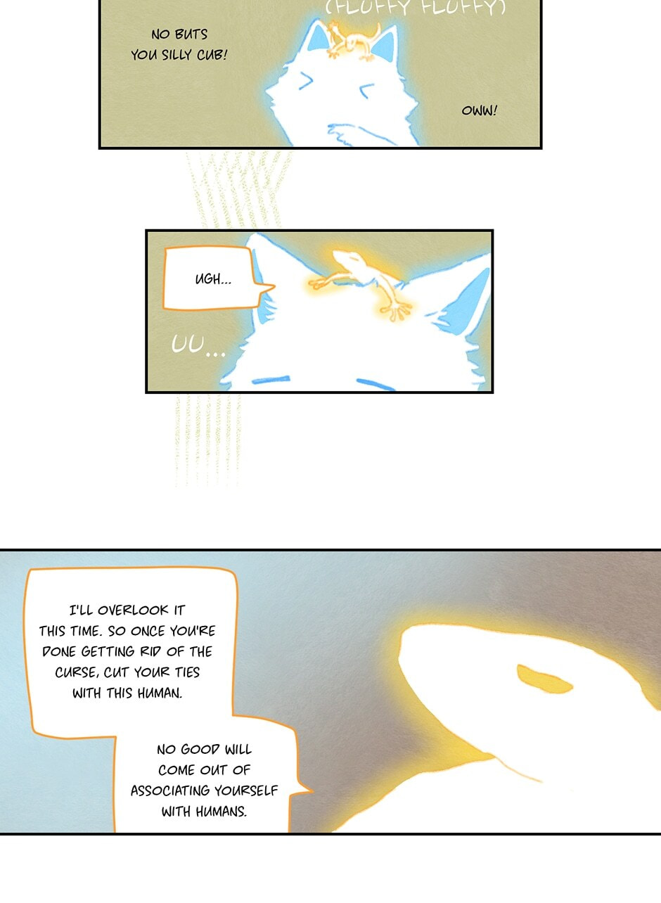 Rix Vanus Chapter 19 page 24 - 