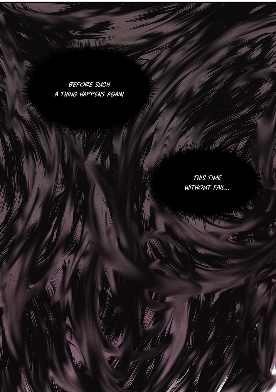 Rix Vanus Chapter 19 page 25 - 