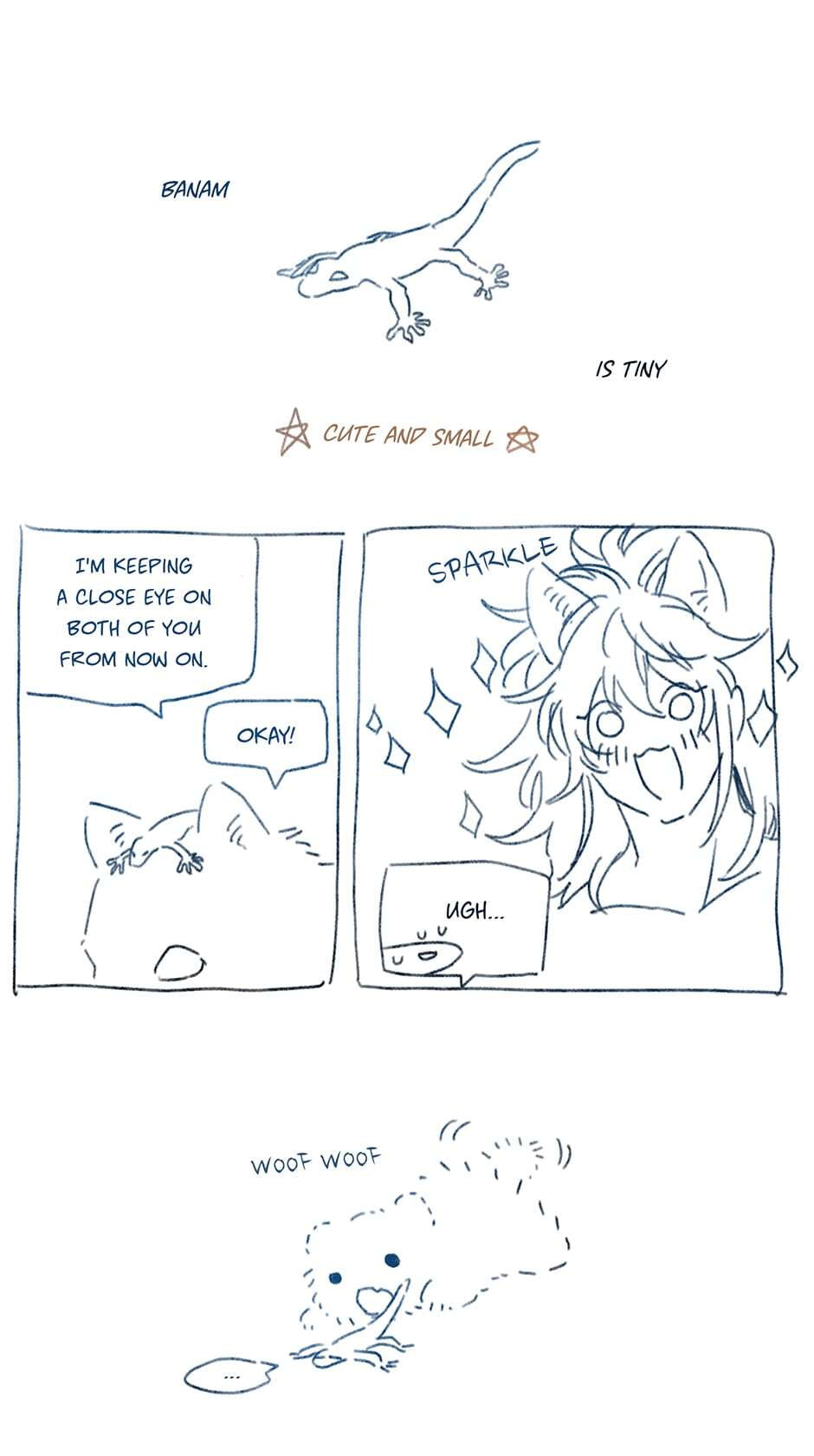 Rix Vanus Chapter 19 page 27 - 
