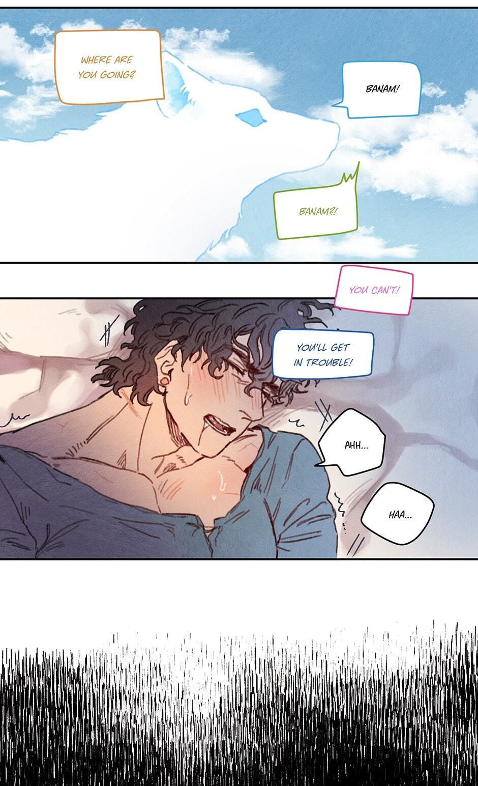 Rix Vanus Chapter 19 page 7 - 