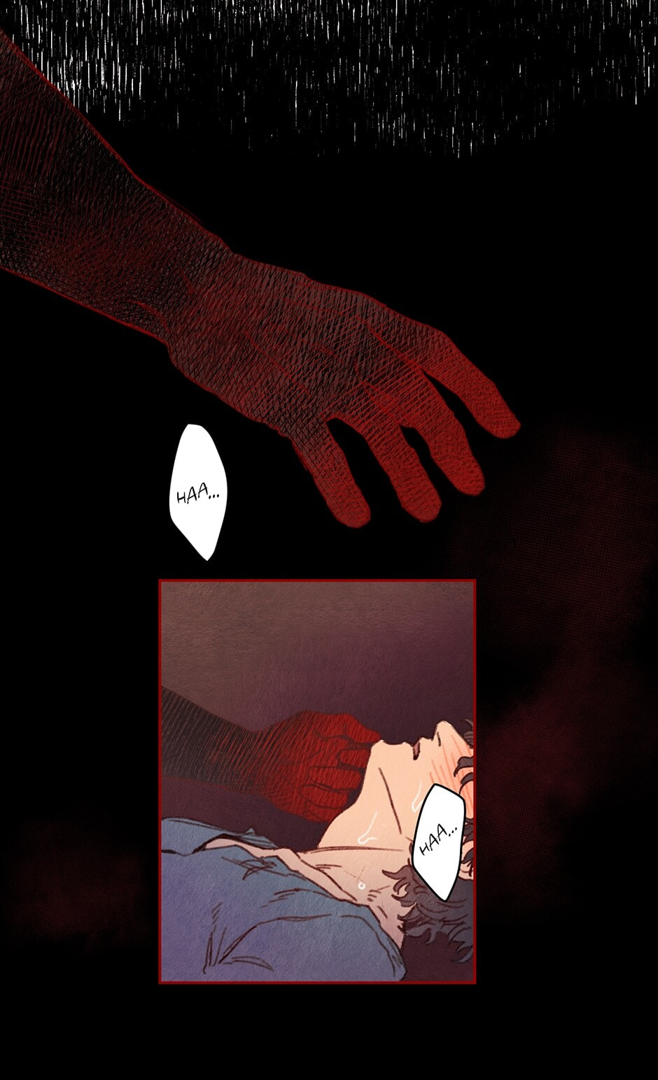 Rix Vanus Chapter 19 page 8 - 