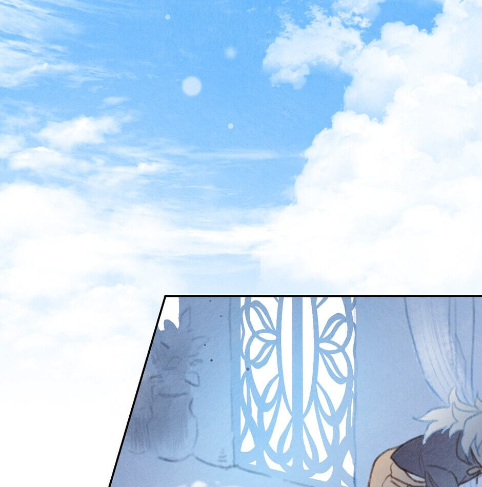 Rix Vanus Chapter 190 page 2 - 