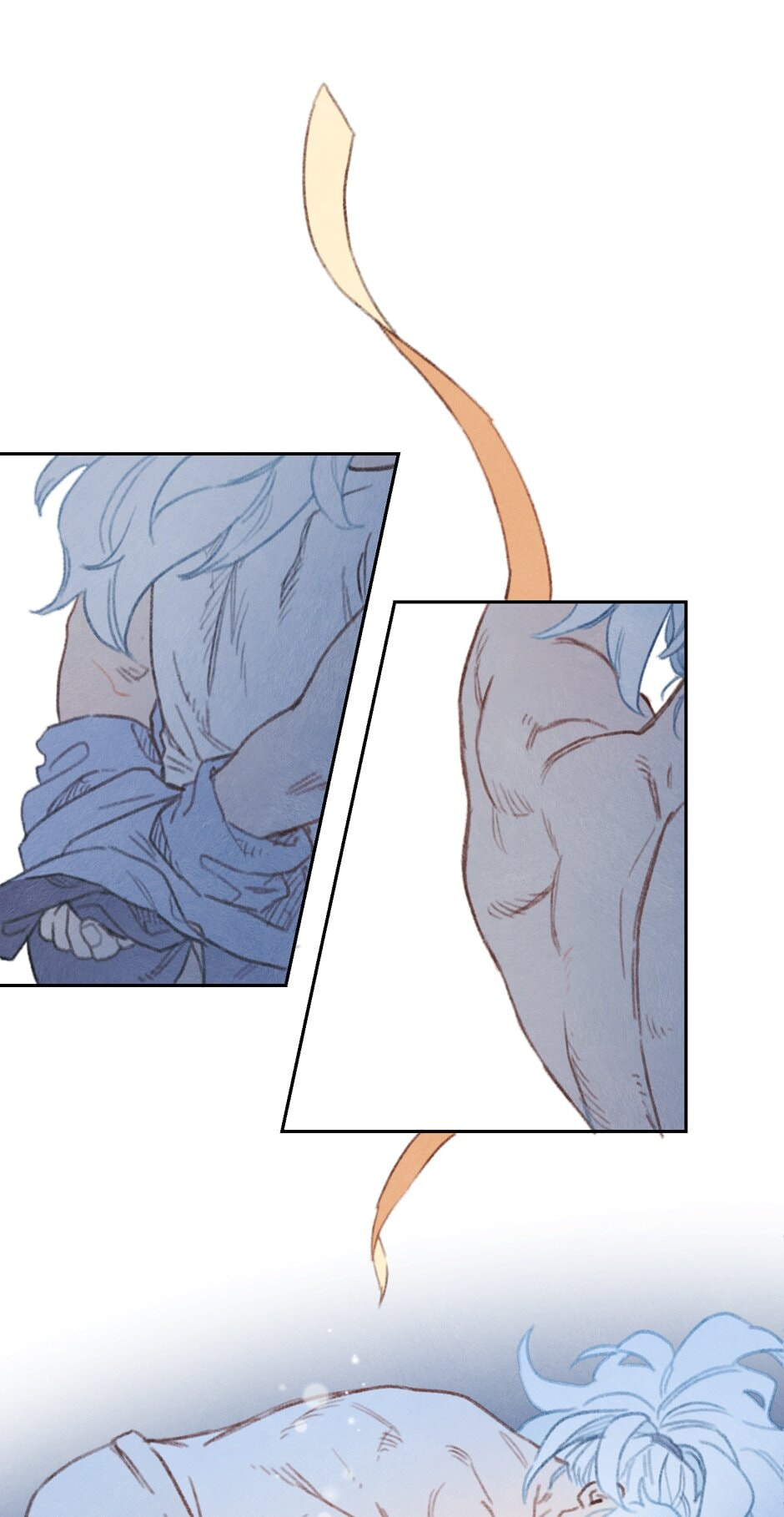 Rix Vanus Chapter 190 page 12 - 