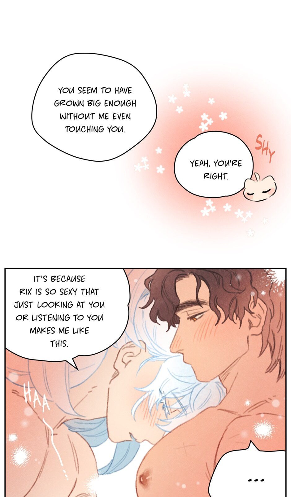 Rix Vanus Chapter 190 page 27 - 