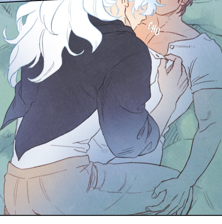 Rix Vanus Chapter 190 page 4 - 