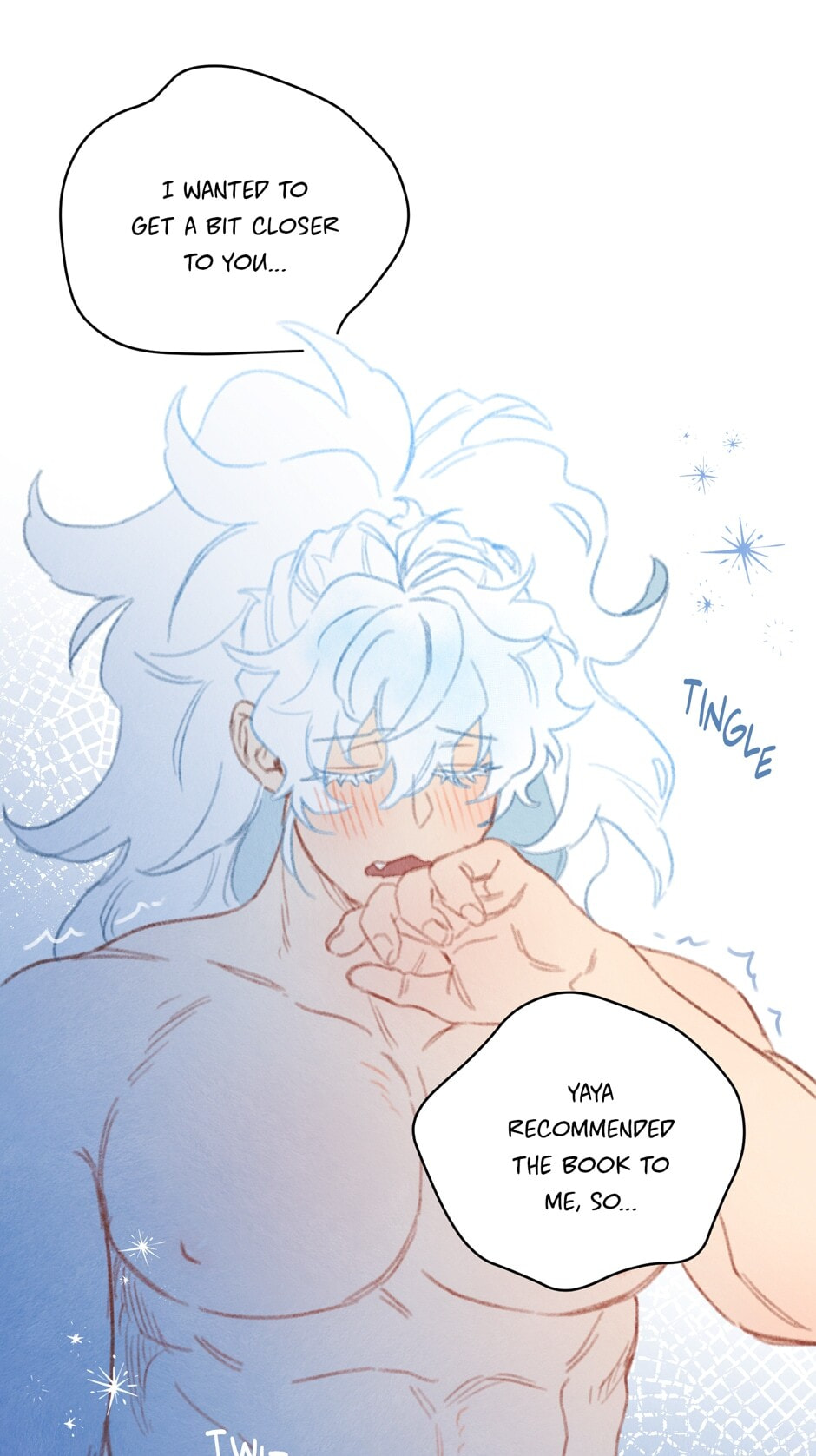 Rix Vanus Chapter 190 page 31 - 