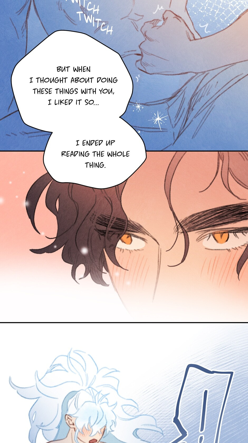 Rix Vanus Chapter 190 page 32 - 