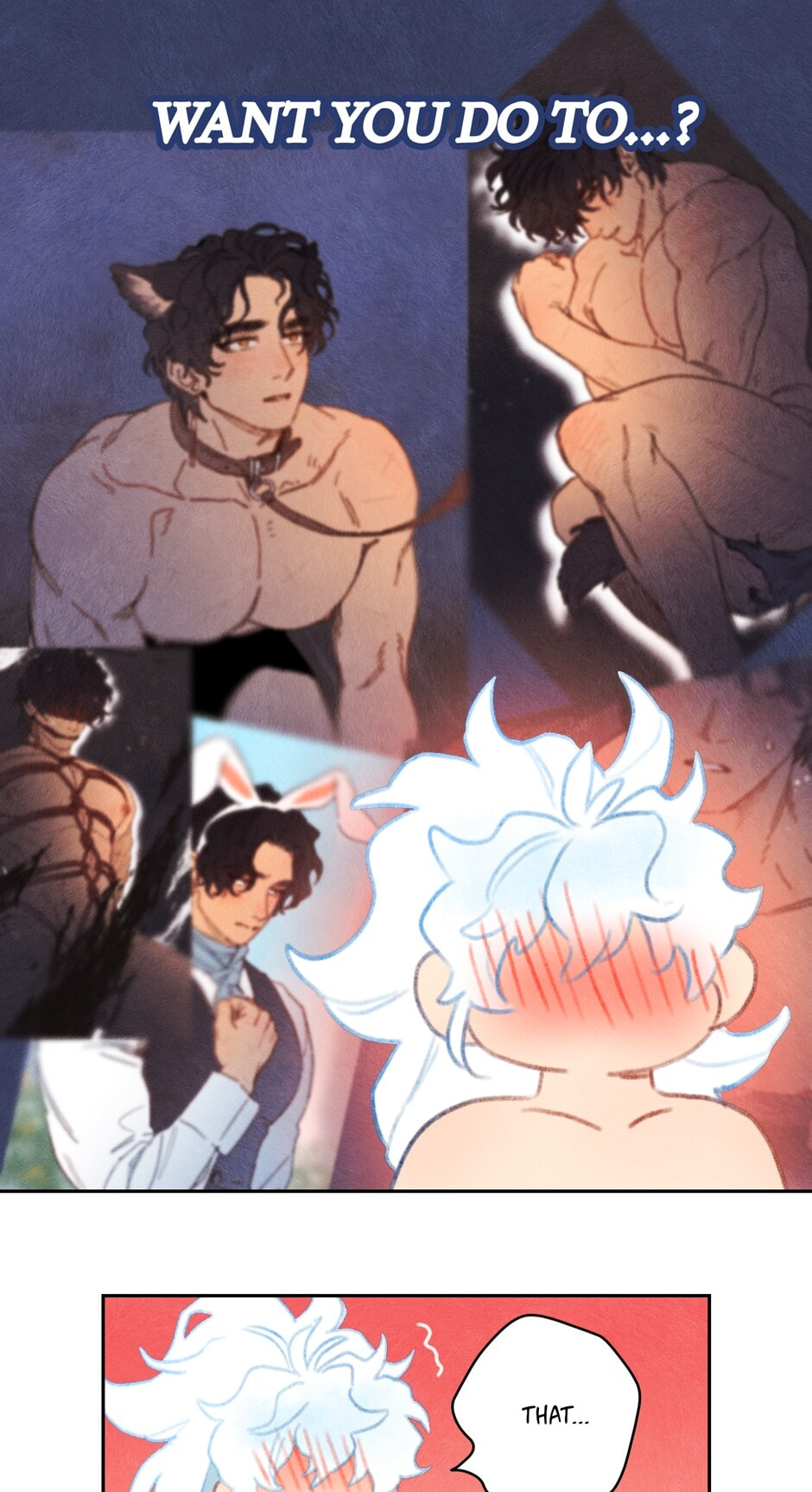Rix Vanus Chapter 190 page 35 - 