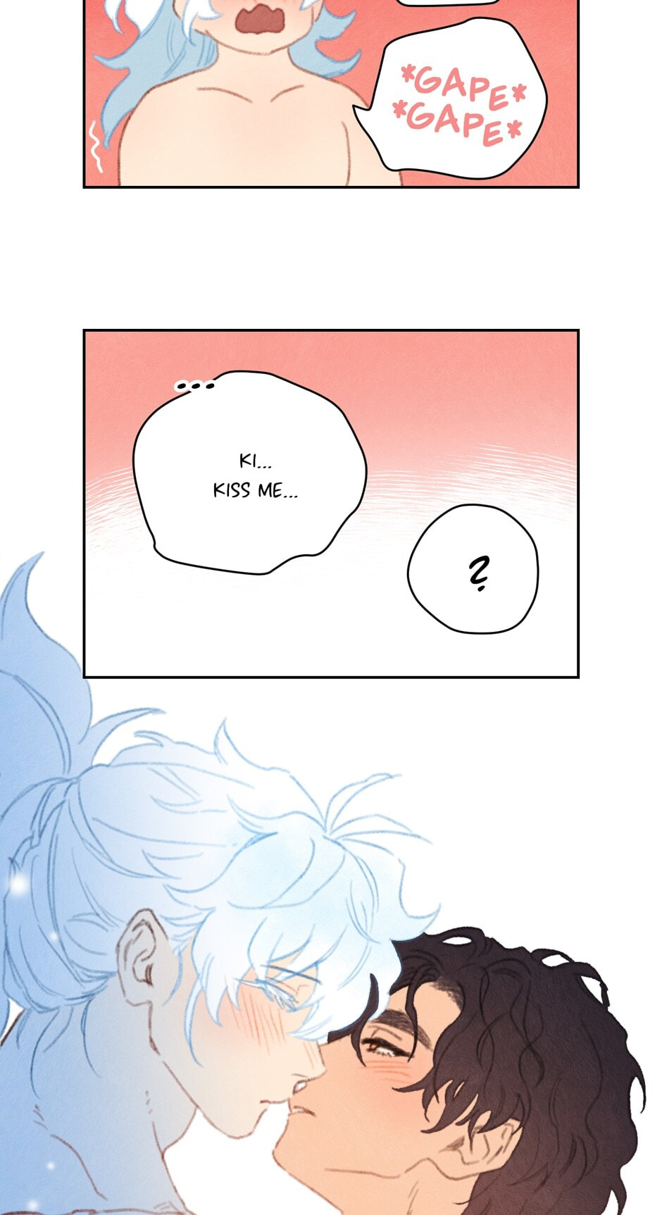 Rix Vanus Chapter 190 page 36 - 
