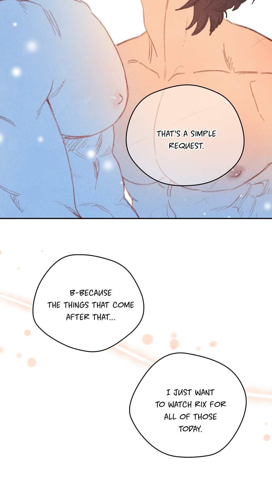 Rix Vanus Chapter 190 page 37 - 