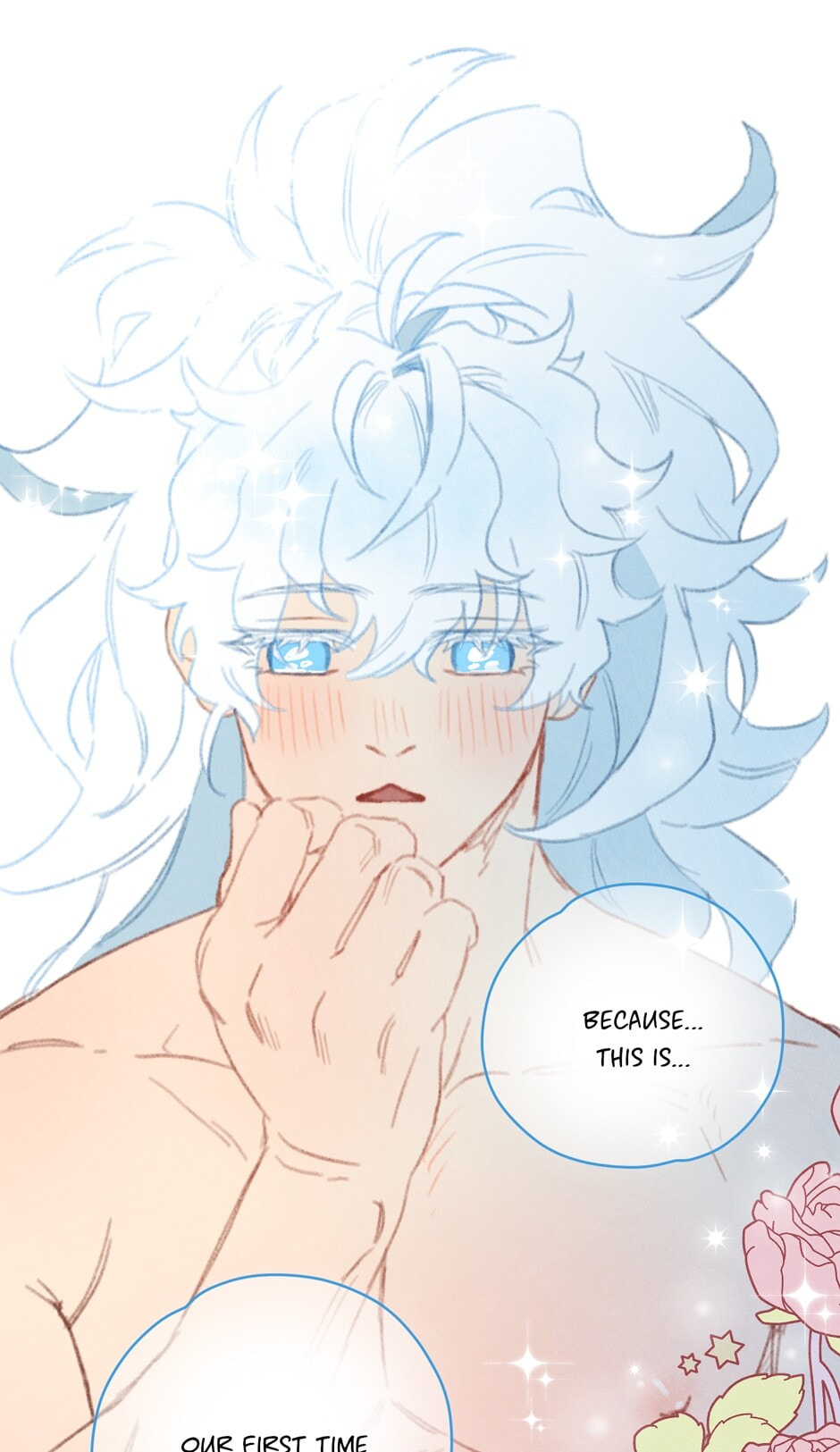 Rix Vanus Chapter 190 page 38 - 