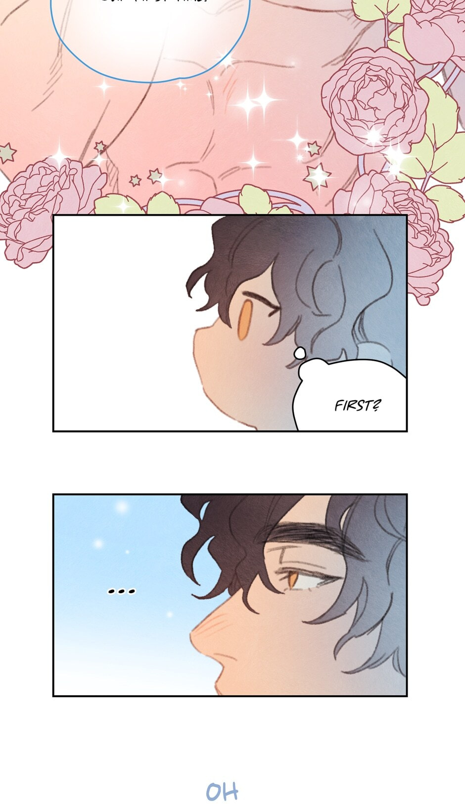 Rix Vanus Chapter 190 page 39 - 