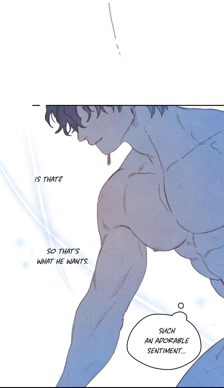 Rix Vanus Chapter 190 page 40 - 