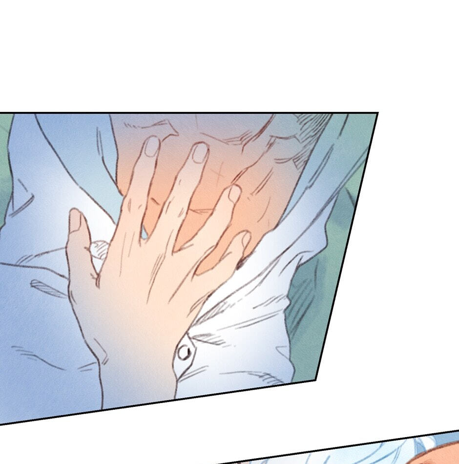 Rix Vanus Chapter 190 page 5 - 