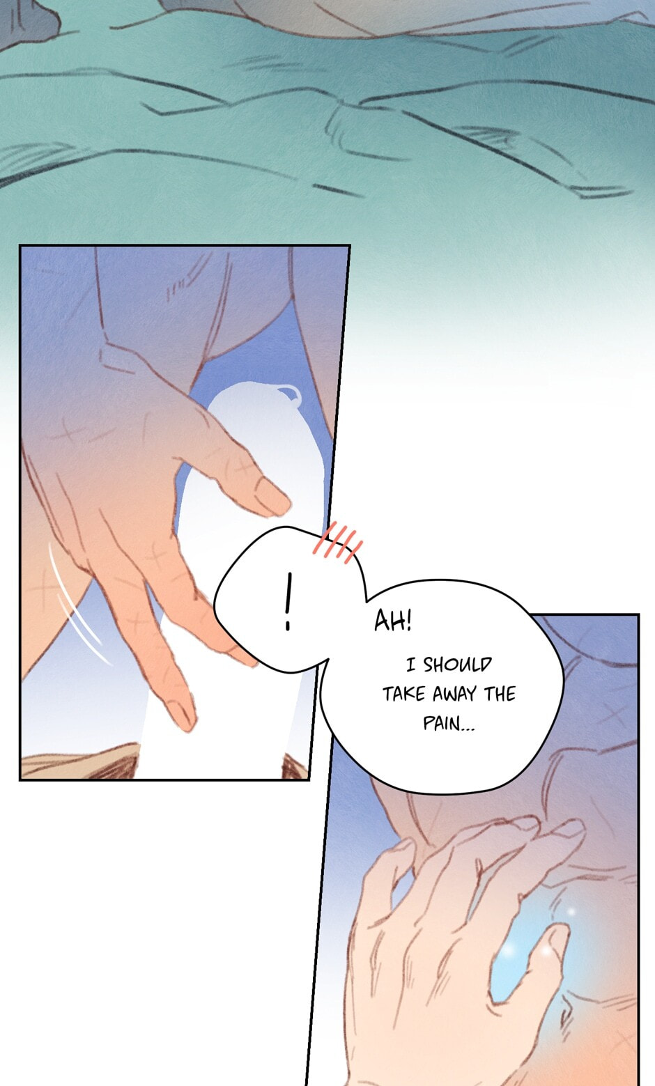 Rix Vanus Chapter 190 page 42 - 