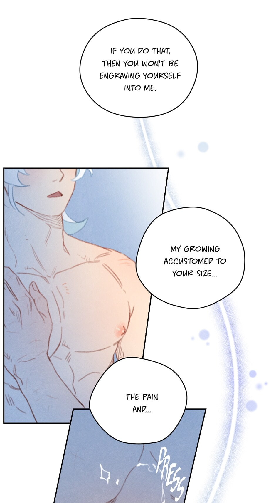Rix Vanus Chapter 190 page 44 - 