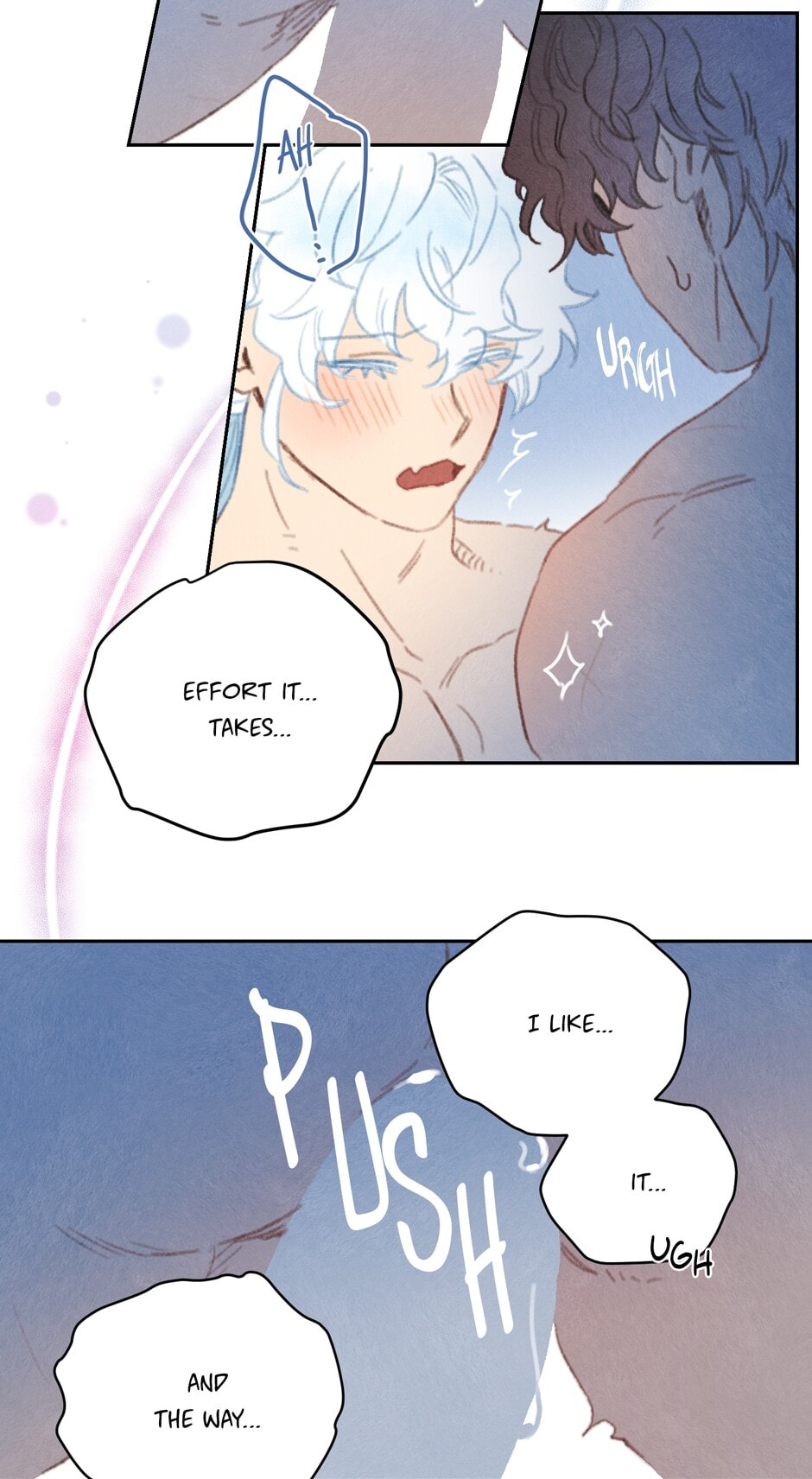 Rix Vanus Chapter 190 page 45 - 