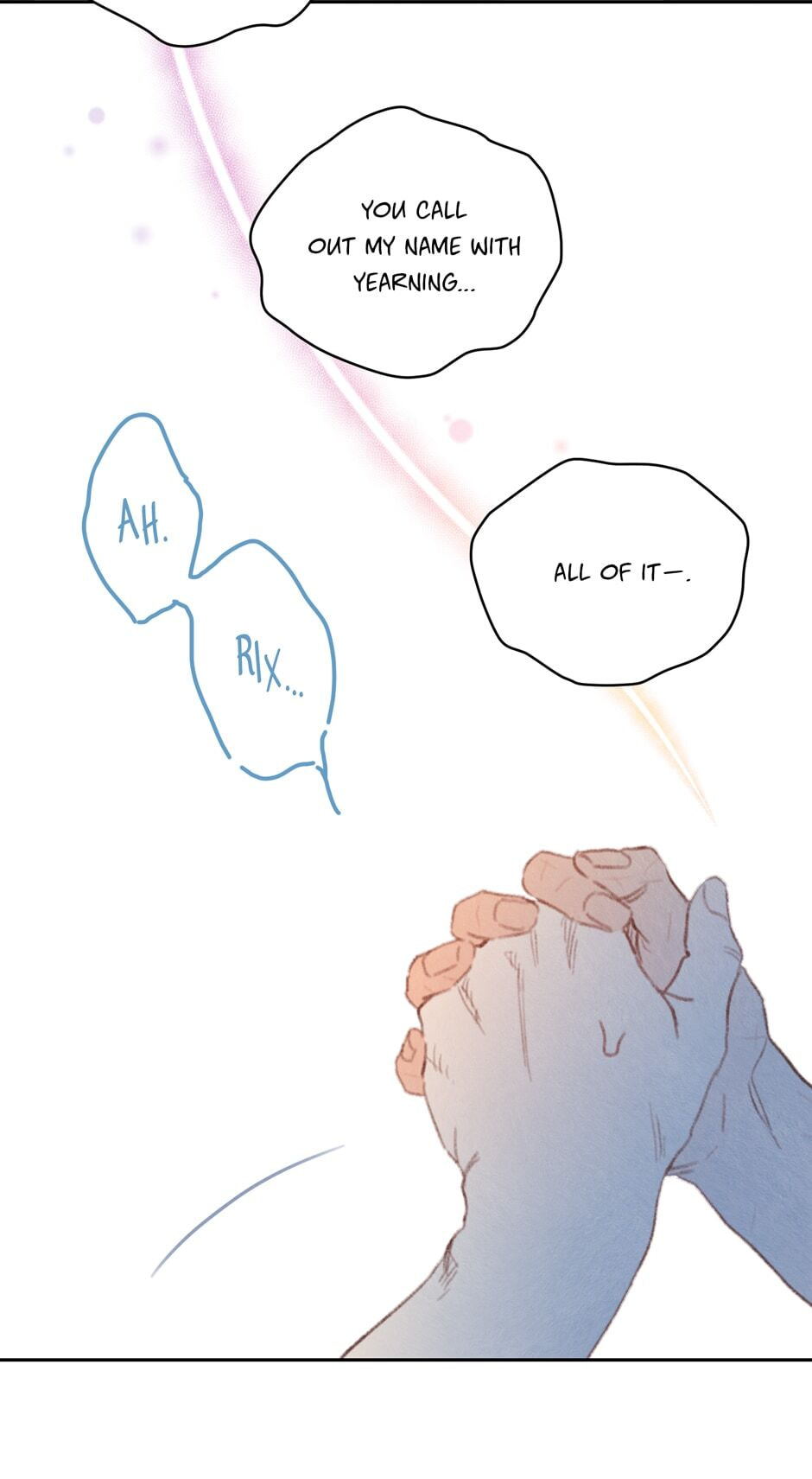 Rix Vanus Chapter 190 page 46 - 