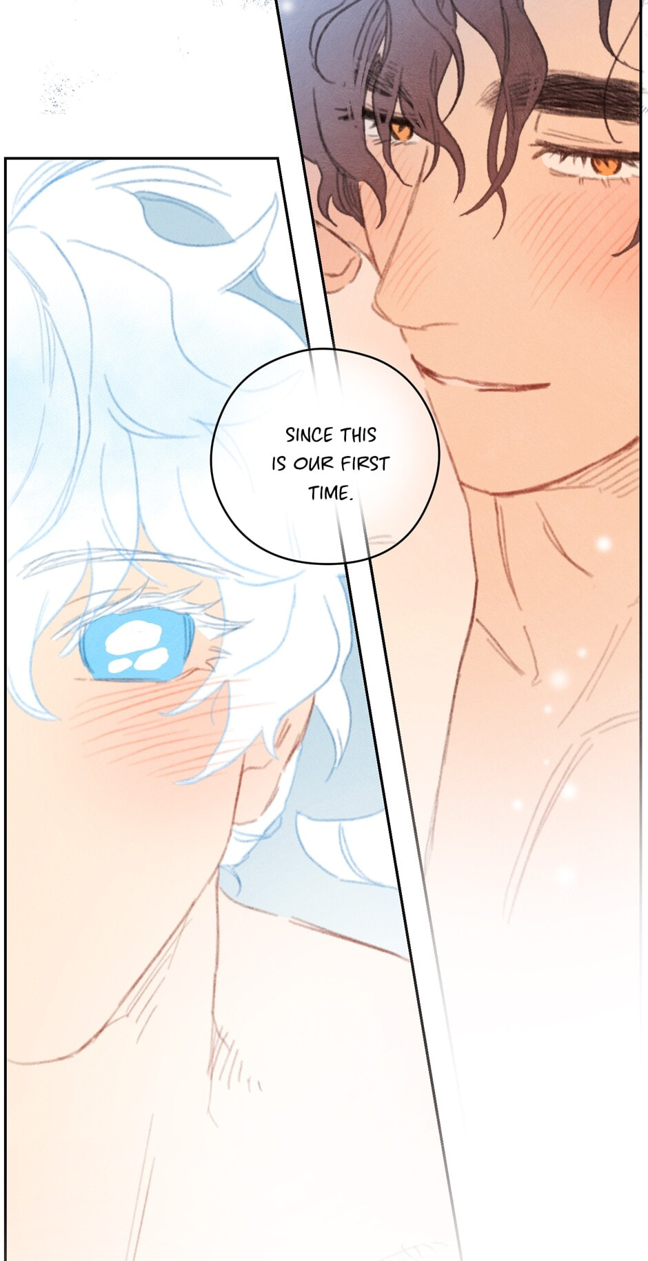 Rix Vanus Chapter 190 page 48 - 