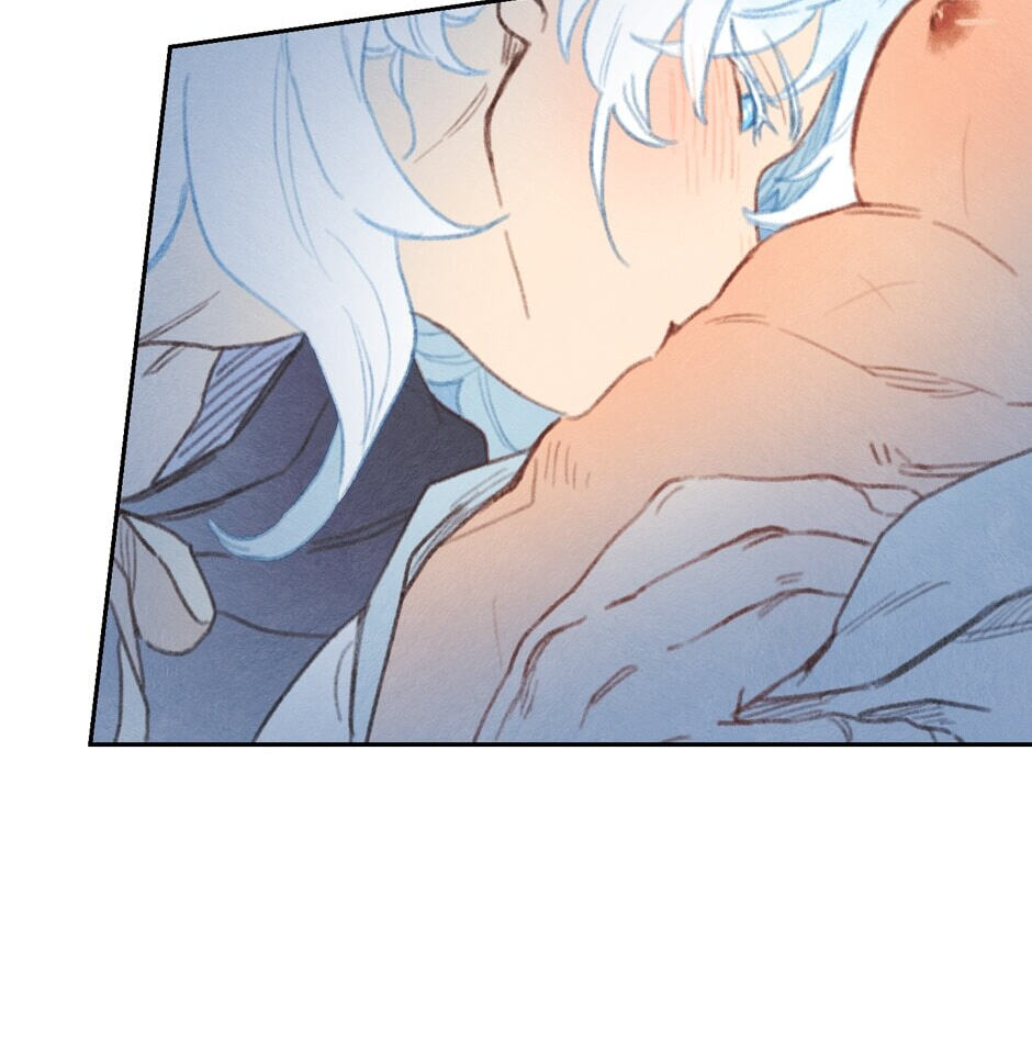 Rix Vanus Chapter 190 page 6 - 